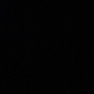 Meet your Posher, Alejandro